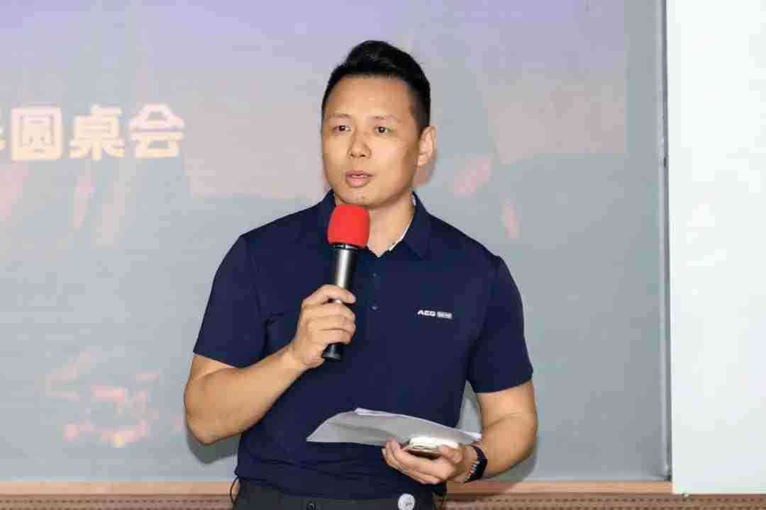 1670603900394251.jpg 20221210003345.jpg